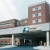 Albemarle Hospital